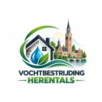Vochtbestrijding Herentals