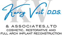 Voit Dental