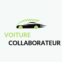 voiturecollaborateur