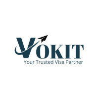 Apply Your Dubai Visa Easily: Get Global Access