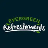 Evergreen Refreshments