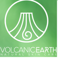Volcanic Earth
