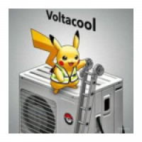 Voltacool