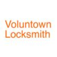 Voluntown Locksmith