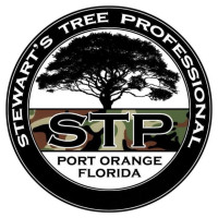 Stewart’s Tree Professional