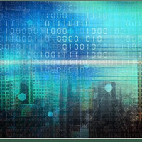 Volvox - polska firma consultingowa