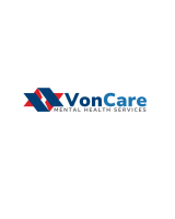 VonCare Mental Health Services
