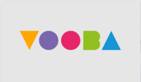 Web Design Company Guildford