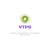 Vortex Transport & Plumbing Solution