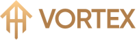 Vortex Construction