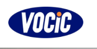 vocic