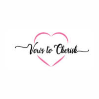 Vowsto Cherish