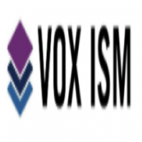 Voxism