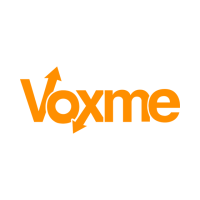 Voxme: Moving Company Software for Packers and Movers