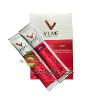 voxyvline