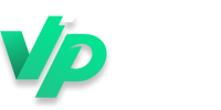 TG7777 ***** App Login – PH Register