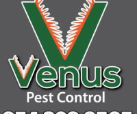 Venus Pest Control