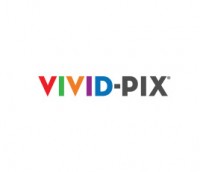 Vivid-Pix