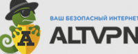ALT VPN