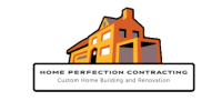 Home Perfection Contracting LLC