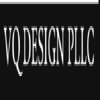 VQ Design PLLC