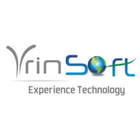 Australia’s Top-Rated Software & App Development Company