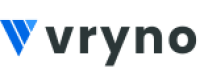 How Consulting CRM Transforms Client Management and Growth