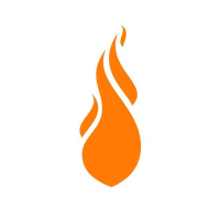 Direct Fireplace Supply