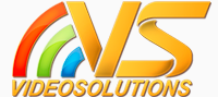 Video Solution Group
