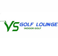 VS Golf Lounge
