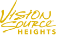 Vision Source Heights