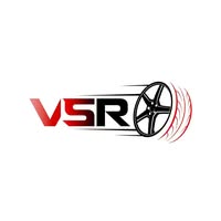 Motorcycle Tubeless Tyre Exporter India | V S Rubber