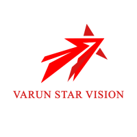 Vstarvision