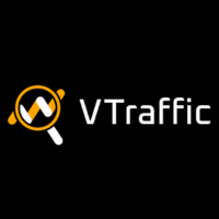 Real Human Website Traffic
