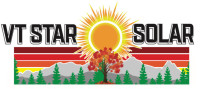 VT Star Solar