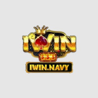 IWIN- Game Bài Đăng Cấp Vương Giả