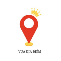 vuadiadiemcom