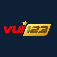 Vui123 Page