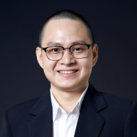 Vu kinh thuy