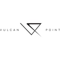 Vulcan Point – #1 SEO Company in USA Driving Scalable Growth