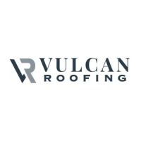 Vulcan Roofing