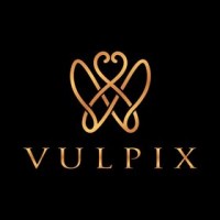 Vulpix