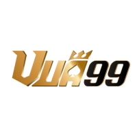 Vua99