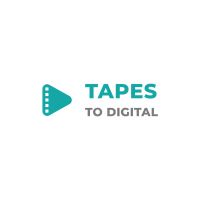 Tapes To Digital Doncaster
