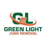 Green Light Junk Removal
