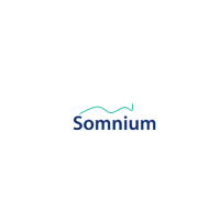 Somniumanestesia
