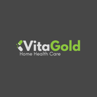 Best In-Home Physical Therapy in Santa Clarita - VitaGold