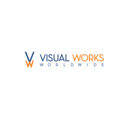 Visual Works