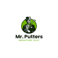 Putters Miniature Golf