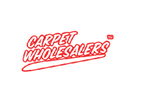 Carpet Wholesalers - Charleston Flooring Store